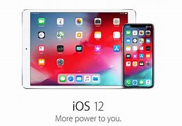 Image result for iOS 12 Beta