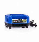 Image result for Battery Charger