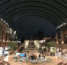 Image result for Ebisu, Shibuya wikipedia