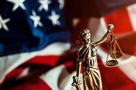 Image result for Justice USA