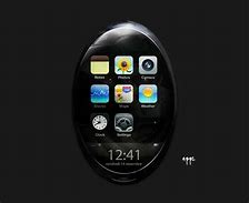 Image result for Pebble Phon