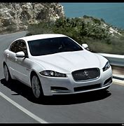Image result for picture of 2012 Jaguar