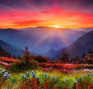 Image result for mountain