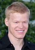 Image result for Jesse Plemons Son