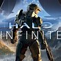 Image result for Neith Halo Infinite