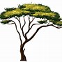 Image result for African Sun Clip Art