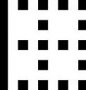 Image result for Computer Design Icon Border