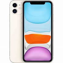 Image result for What Is White Apple iPhone