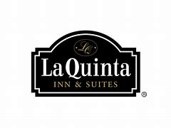 Image result for La Quinta Inn Logo