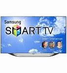 Image result for Samsung TV Series 3 B350