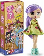 Image result for Boxy Girls Unbox Me Doll