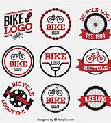 Image result for Red Bike Logo Vector