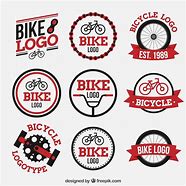Image result for All Bike Logo