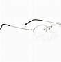 Image result for Swarovski Crystal Eyeglass Frames