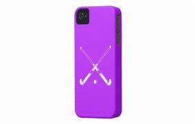 Image result for Capitals Ice Hockey Phone Case