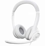 Image result for Headphones USB Logic