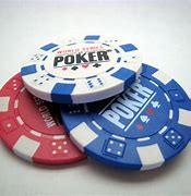 Image result for Poker Chips