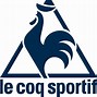 Image result for Le Coq Sportil