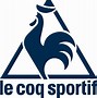 Image result for Le Coq Sportif 19409