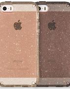 Image result for Amazon Speck iPhone 5 Cases