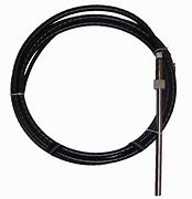 Image result for Boat Cable