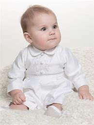 Image result for Baby Boy Church Outfits