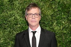 Image result for todd_haynes