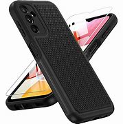 Image result for Samsung Protective Phone Cases