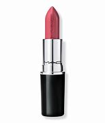 Image result for Mac Pink Lipstick Design