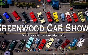 Image result for Green Wood Car Show Lynnwood Washinton