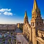 Image result for Mexico Places to Visit