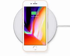 Image result for Apple iPhone 8 256GB Gold