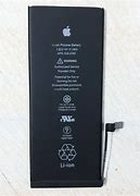 Image result for iphone 6 batteries