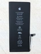 Image result for iPhone 6G Plus Battery
