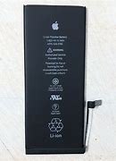 Image result for iPhone 6 Battery Plus/Minus