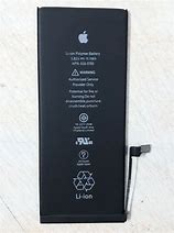 Image result for Apple iPhone Added Battery