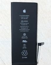 Image result for Original Apple Battery Price iPhone