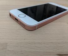 Image result for iPhone SE 16GB Rose Gold