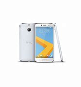 Image result for HTC EVO 3G