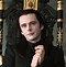 Image result for Aro Smiling Twilight Meme