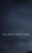 Image result for X-Files iPhone Wallpaper