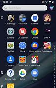 Image result for Android XOS