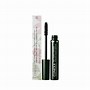 Image result for Clinique High Impact Mascara