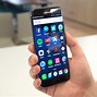 Image result for Samsung Note 7 Alternatives without a Stylus