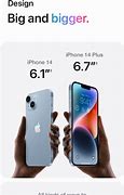 Image result for iPhone 14 Design