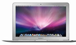 Image result for MacBook Top View