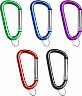 Image result for Carabiner Clip Accessory Funny