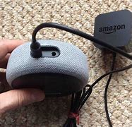 Image result for Echo Dot Cable