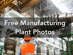 Image result for Manufacturing Plant Purple