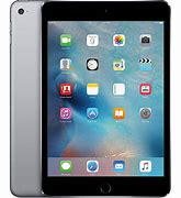 Image result for Apple iPad 5 - Space Gray - 32Gb Wifi Only (Scratch And Dent)